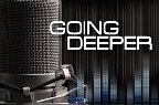 Going Deeper :: Hope Church